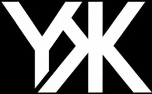 Yxk logo 