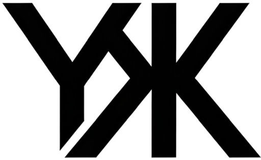 Yxk Portable Monitors Official Website Yxk logo